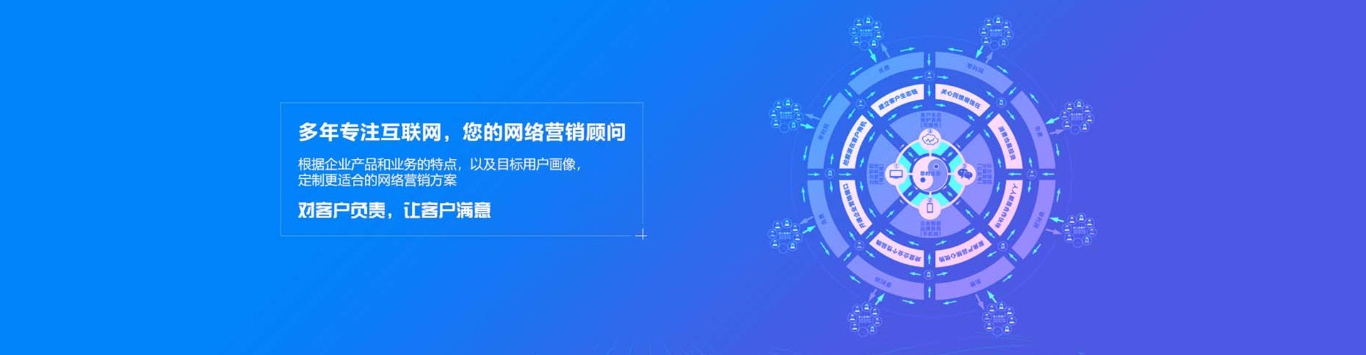 成武百度推广竞价