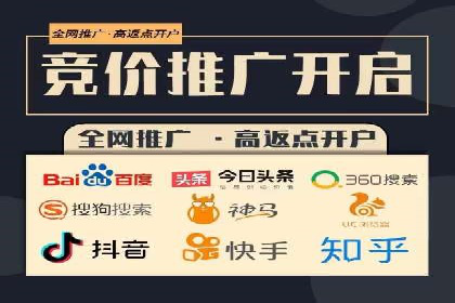 百度推广中的用户行为分析：基于案例的深度解析